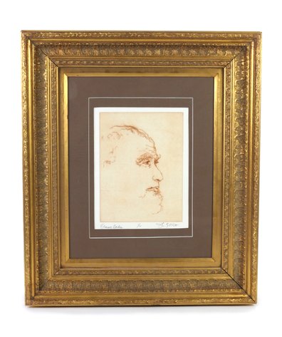 Image for July Multi-Consignor Auction at The Gallery