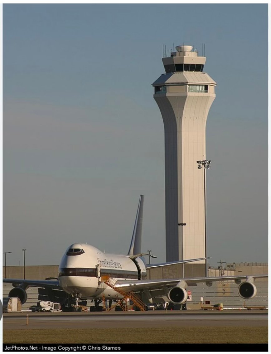 Image for Bob Downs Golf Classic