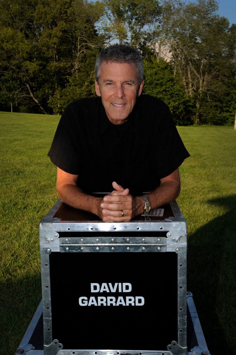 Image for Bob Downs Golf Classic