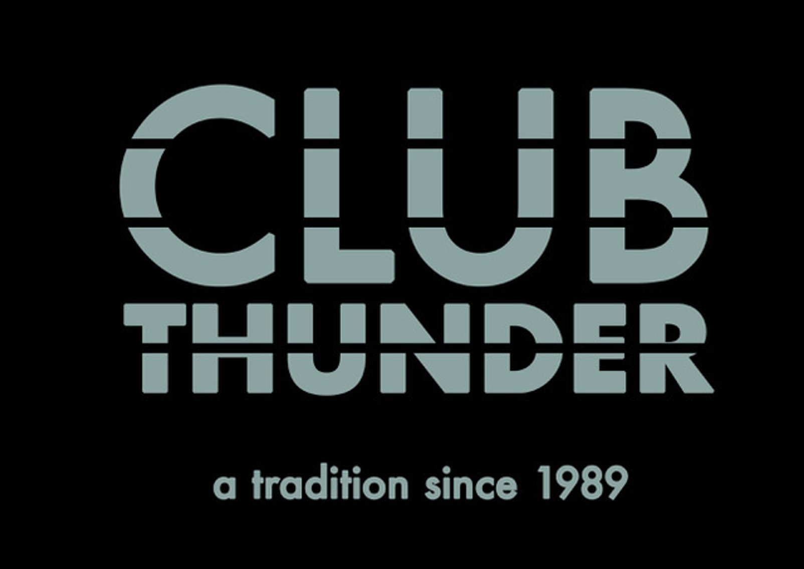 Image for Bob Downs Golf Classic