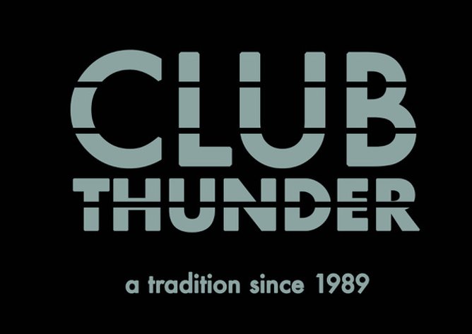 Image for Bob Downs Golf Classic