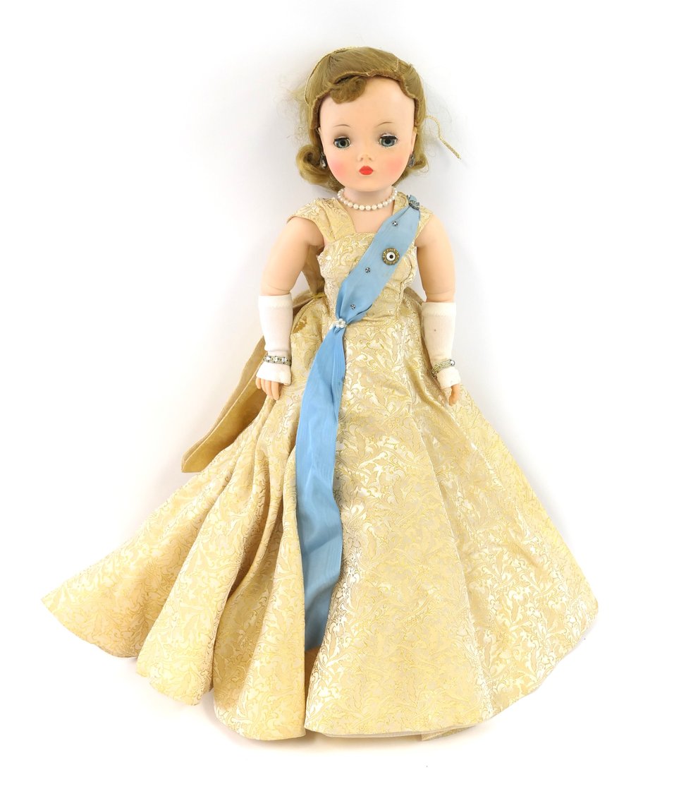 Image for Collection of Collections Summer Auction