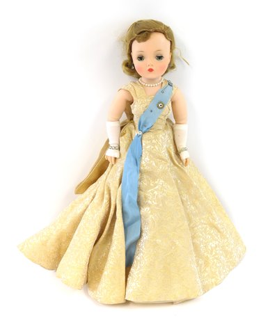 Image for Collection of Collections Summer Auction