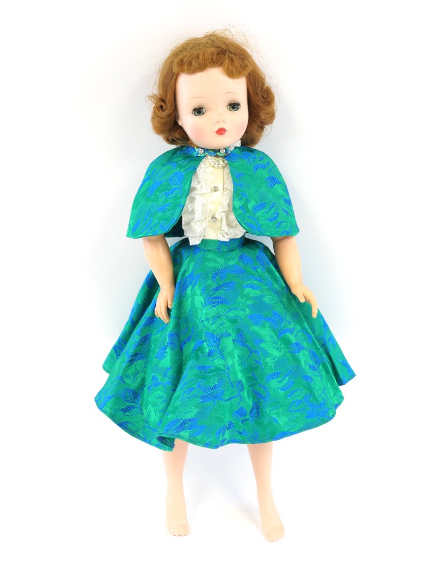 Image for Collection of Collections Summer Auction