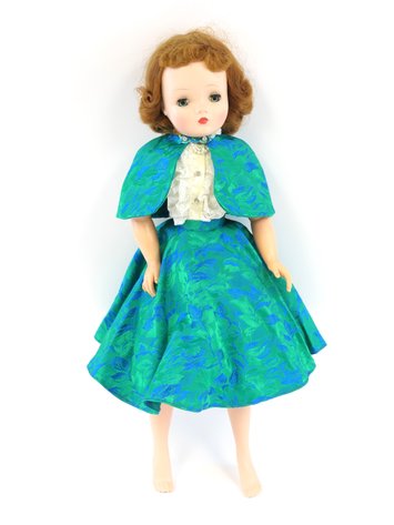 Image for Collection of Collections Summer Auction