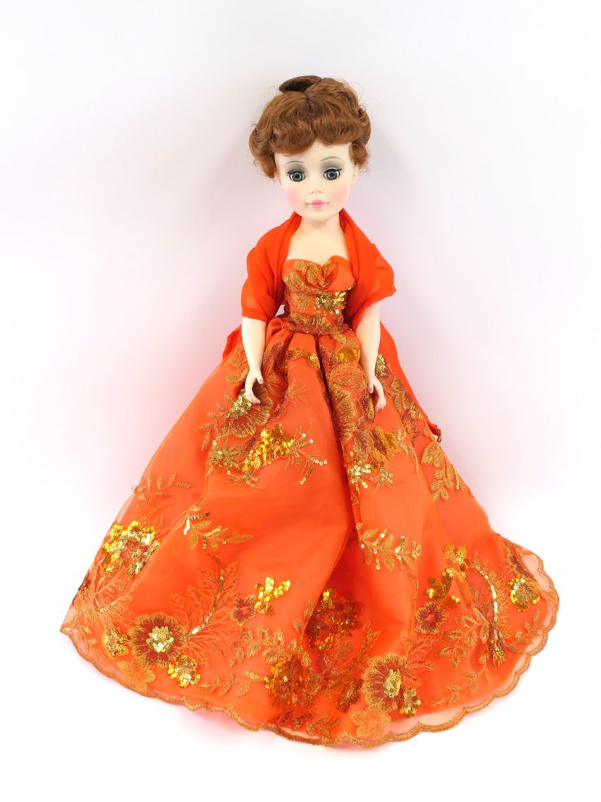 Image for Collection of Collections Summer Auction