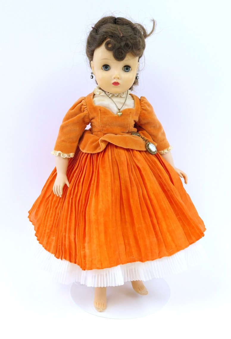 Image for Collection of Collections Summer Auction