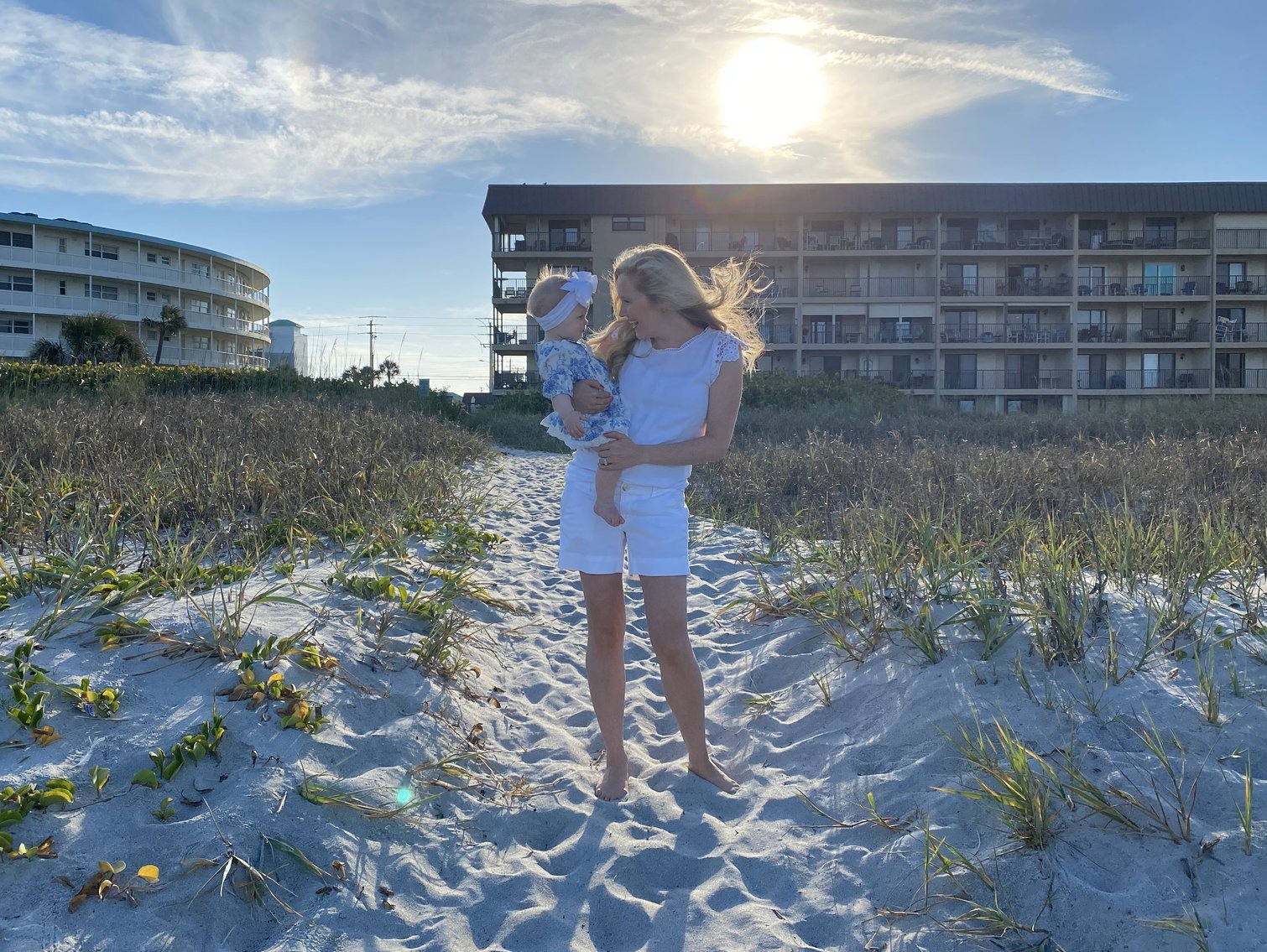 Image for Bob Downs Golf Classic