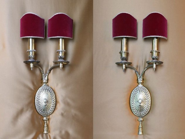 Image for Curated From St. James