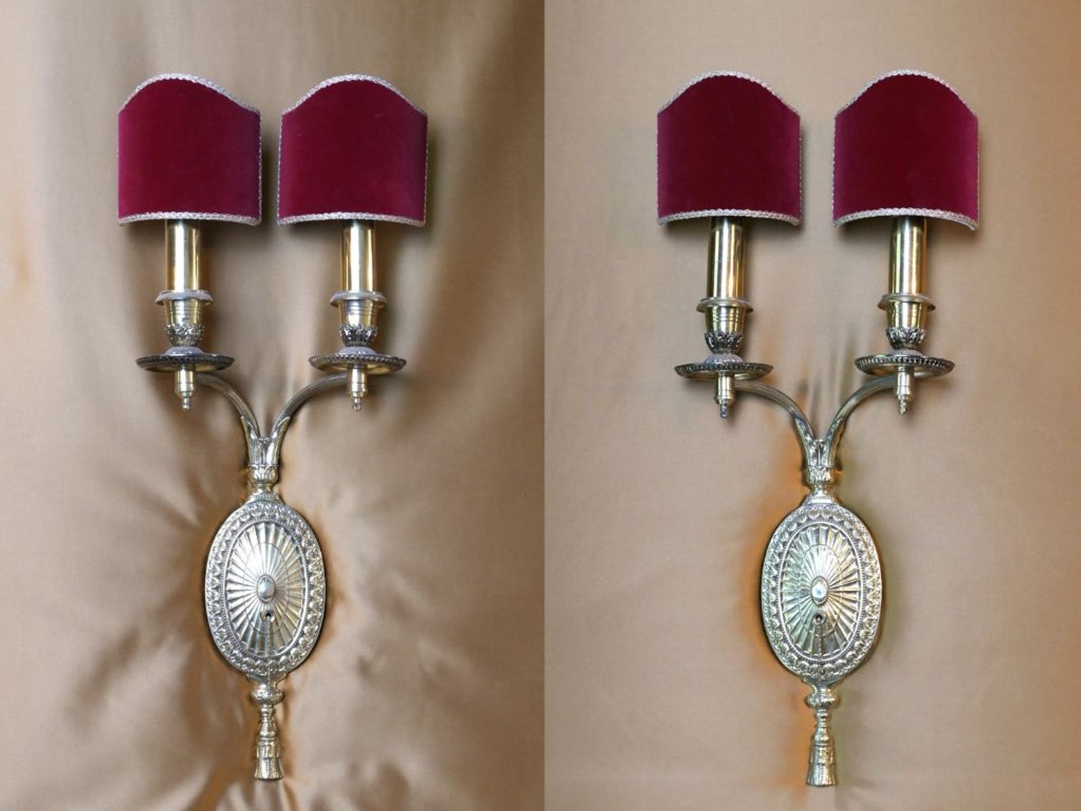 Image for Curated From St. James