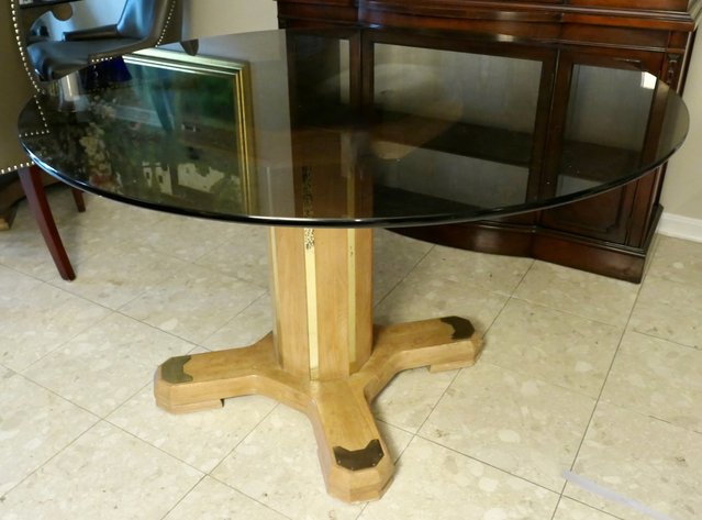 Image for Downsizing Auction in Harrods Landing