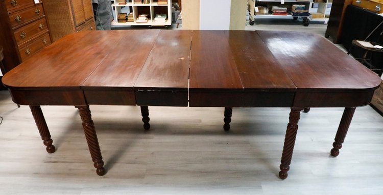 Image for Exhibit: The Friedlander Collection [Night 2]