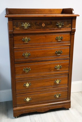 Image for Exhibit: The Friedlander Collection [Night 2]