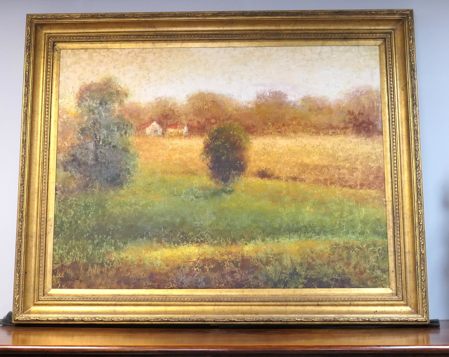 Image for Exhibit: The Friedlander Collection [Night 2]