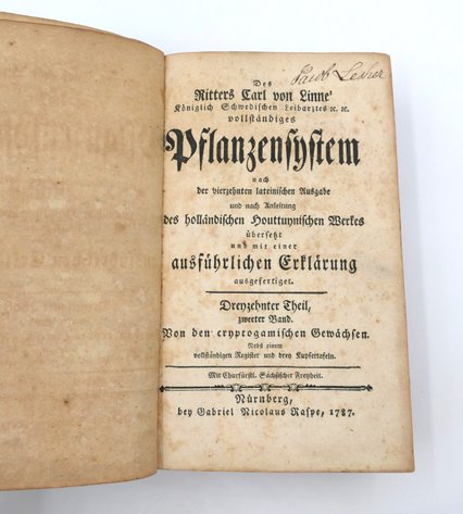 Image for Exhibit: The Friedlander Collection [Night 1]