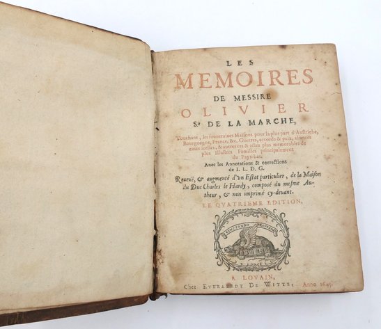 Image for Exhibit: The Friedlander Collection [Night 1]