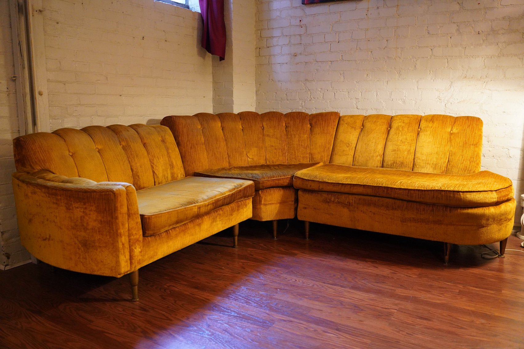 Image for Photography Studio Moving Auction