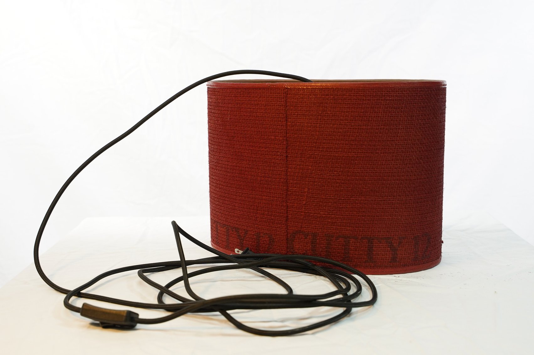 Image for Photography Studio Moving Auction