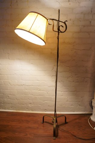 Image for Photography Studio Moving Auction