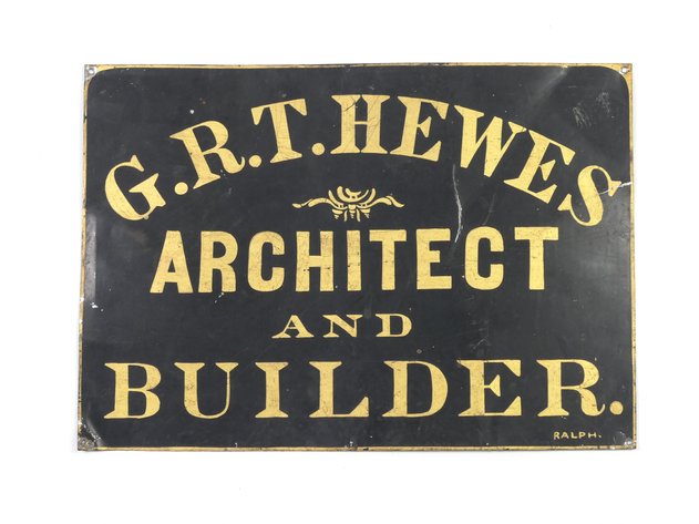 Image for Advertising & Autos Absolute Auction