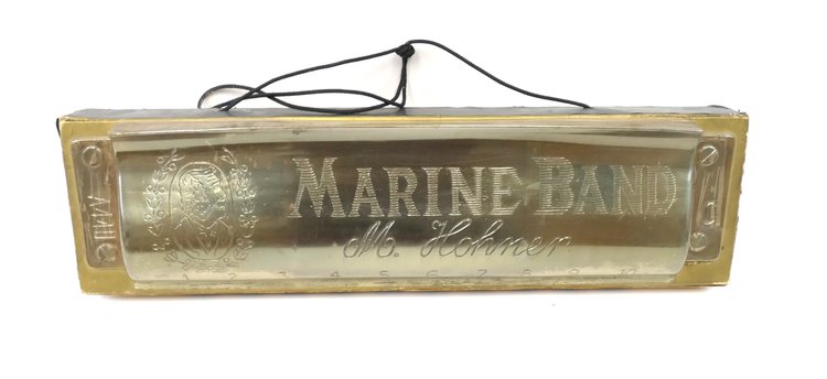 Image for Advertising & Autos Absolute Auction