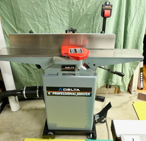 Image for Estate Auction in Jeffersontown