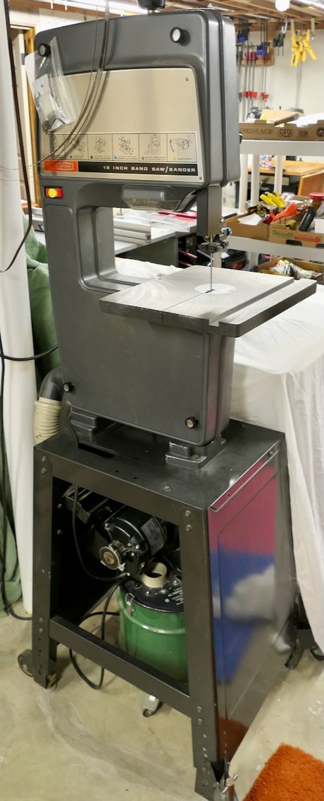 Image for Estate Auction in Jeffersontown