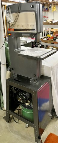 Image for Estate Auction in Jeffersontown