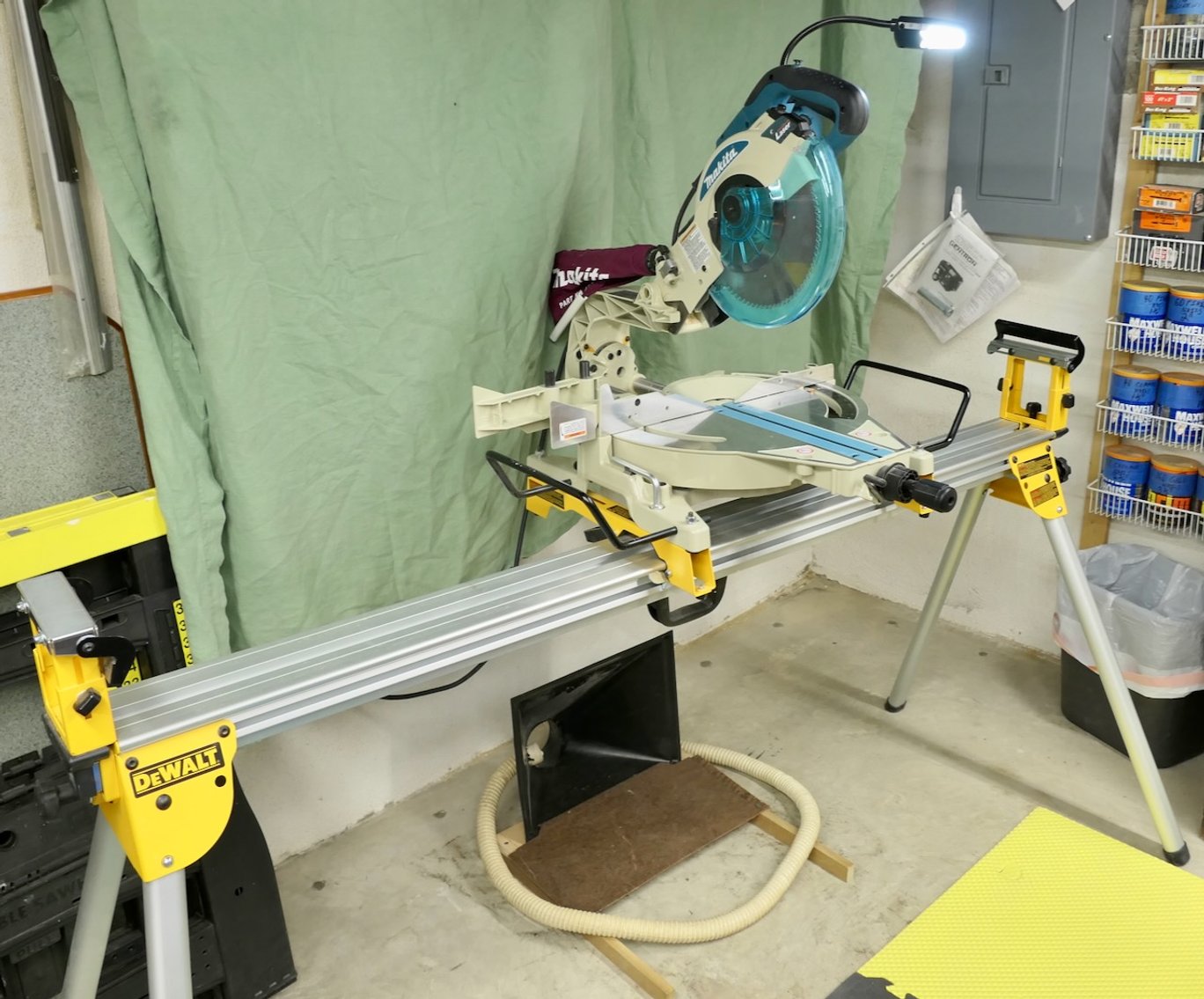 Image for Estate Auction in Jeffersontown