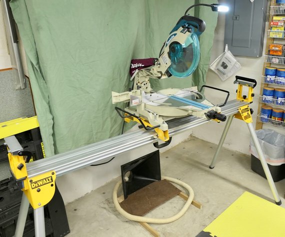 Image for Estate Auction in Jeffersontown