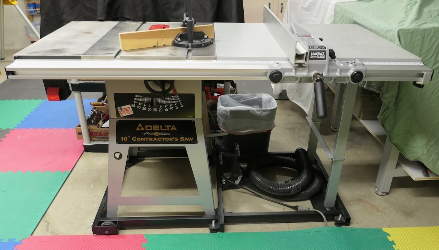 Image for Estate Auction in Jeffersontown