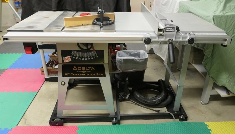 Image for Estate Auction in Jeffersontown