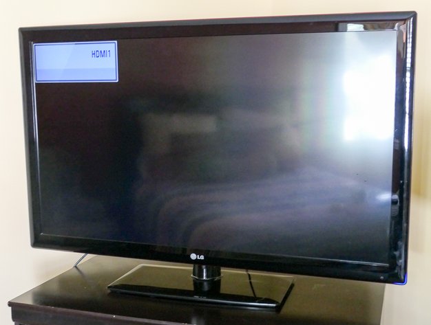 Image for Mallard Crossing Guest Suites & Model Apartment Auction