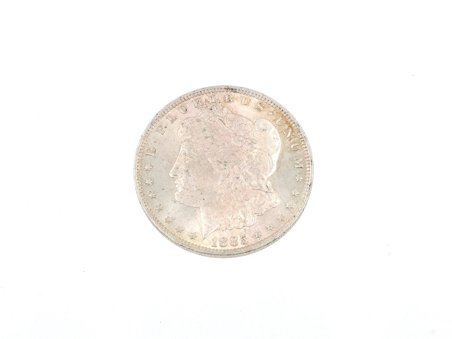 Image for September Multi-Consignor at The Gallery