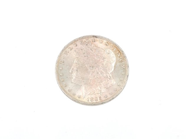 Image for September Multi-Consignor at The Gallery