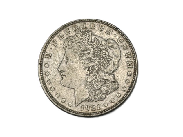 Image for September Multi-Consignor at The Gallery