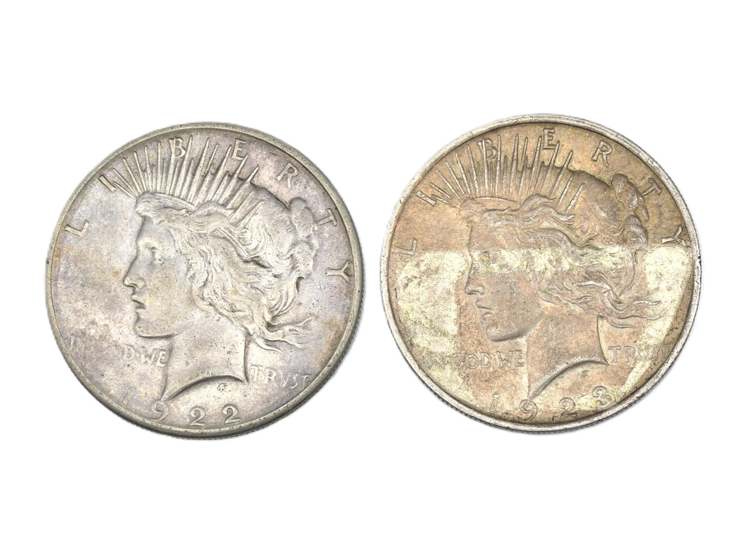 Image for September Multi-Consignor at The Gallery