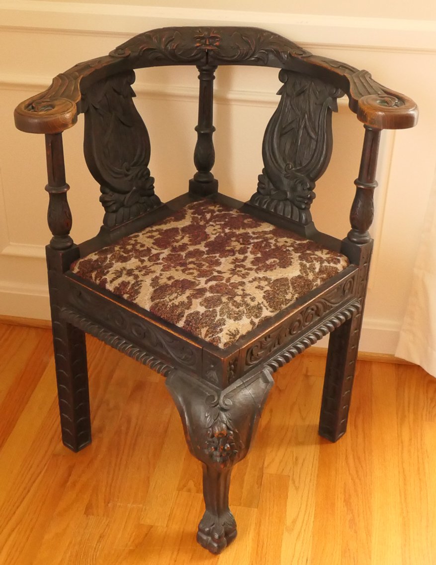 Image for Dazzling & Diverse Downsizing Auction