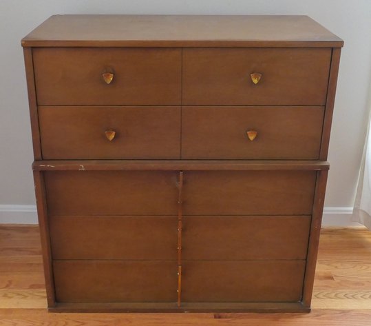 Image for Dazzling & Diverse Downsizing Auction