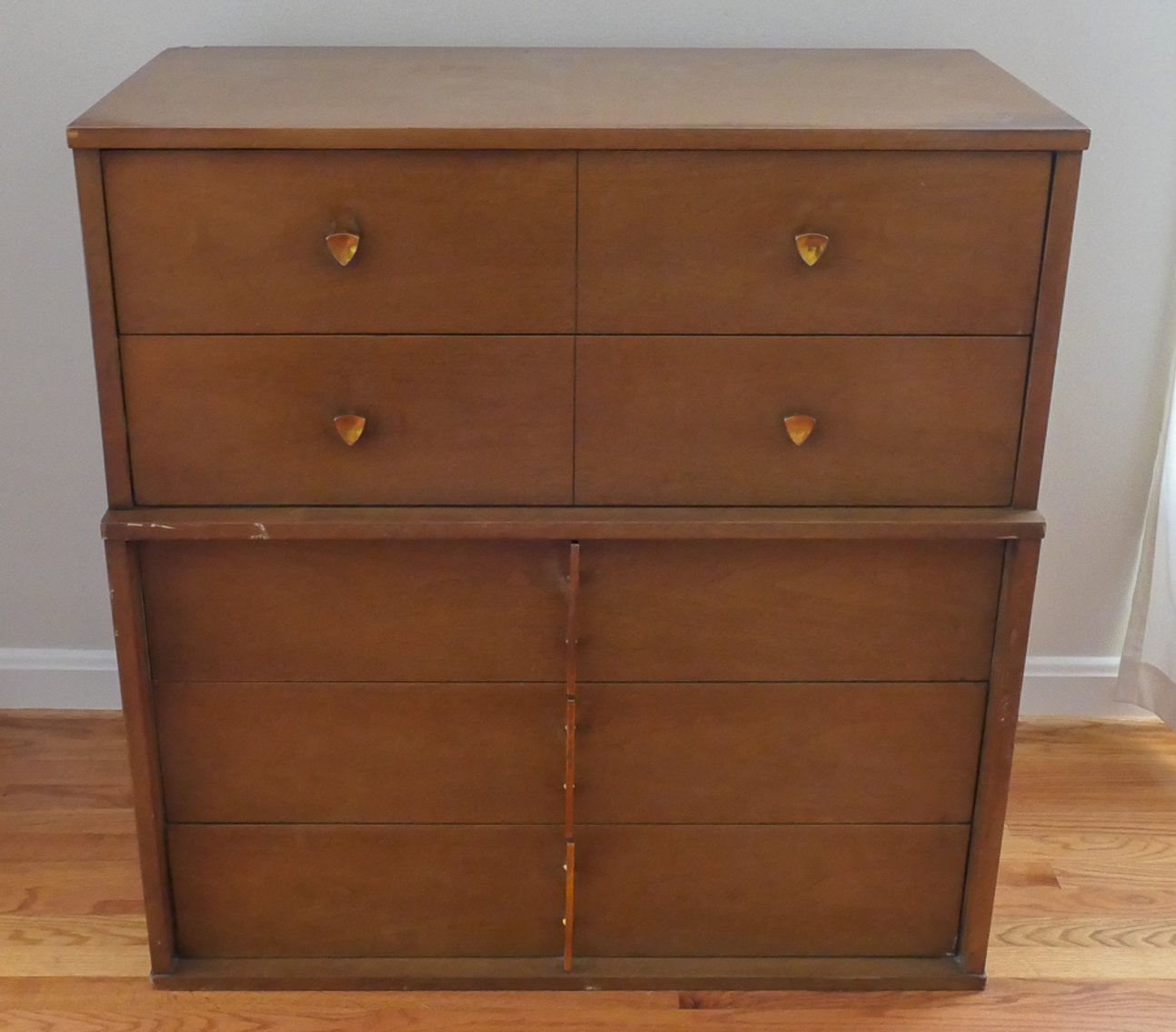 Image for Dazzling & Diverse Downsizing Auction