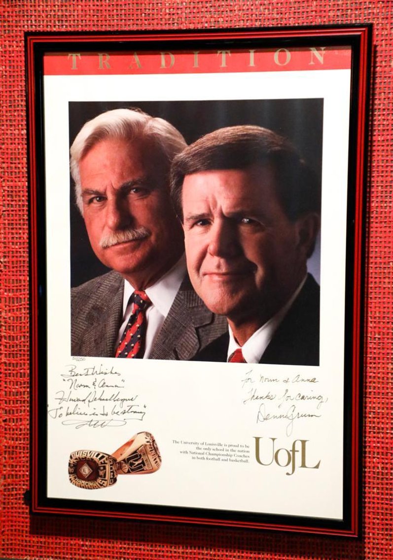 Image for Massive Hunting Creek Auction - Night 2