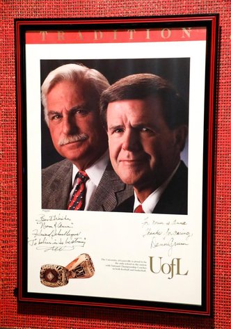 Image for Massive Hunting Creek Auction - Night 2