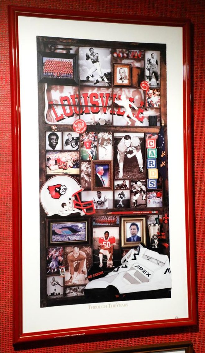 Image for Massive Hunting Creek Auction - Night 2