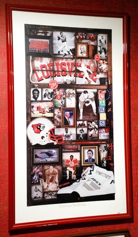 Image for Massive Hunting Creek Auction - Night 2