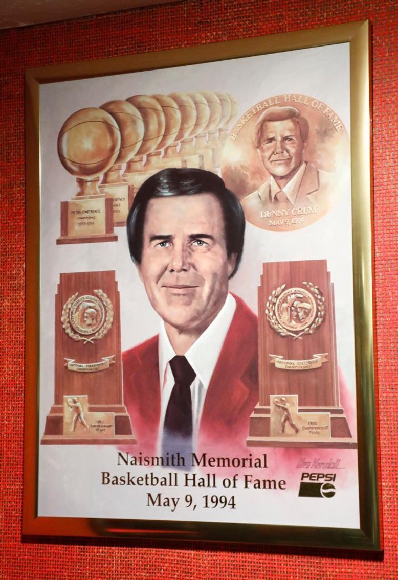 Image for Massive Hunting Creek Auction - Night 2