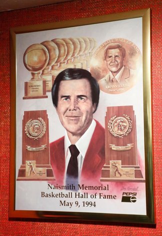 Image for Massive Hunting Creek Auction - Night 2