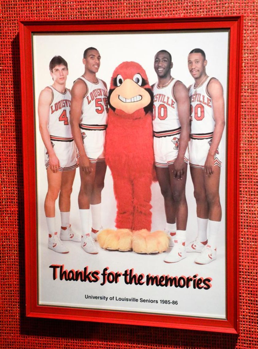 Image for Massive Hunting Creek Auction - Night 2