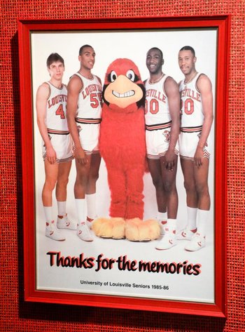 Image for Massive Hunting Creek Auction - Night 2