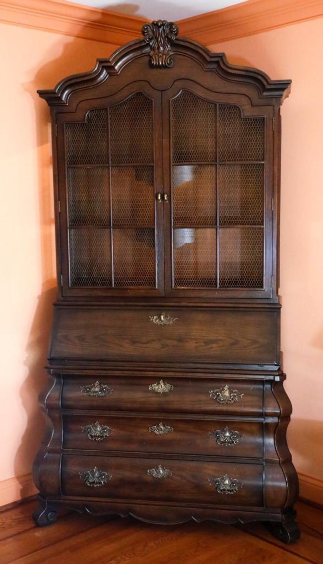 Image for Massive Hunting Creek Auction - Night 1