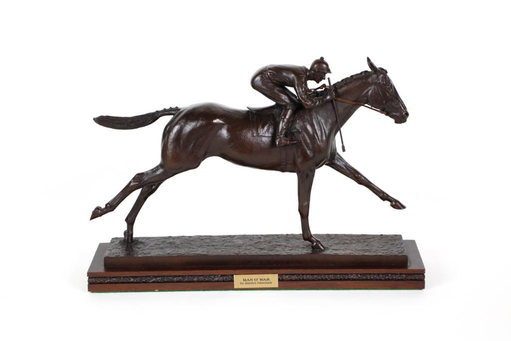 Image for Massive Hunting Creek Auction - Night 1